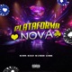 Plataforma Nova feat MC G PEREIRA Single
