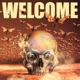 Welcome Single