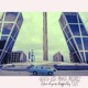 Good Kid m A A d Madriz Single