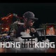 Hong Kong Single