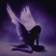 angelcore Single