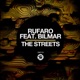The Streets Single