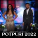 Potpuri 2022 EP