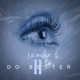 Do Better 2 Single