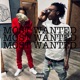 Most Wanted EP