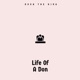 Life of a Don feat K Bev Single