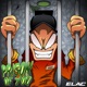 Prison of You Single