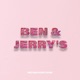 Ben Jerry s Single