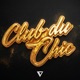 Club du Chic Single