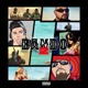 Bando 2 2024 Remastered Version Single