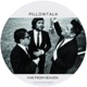 Far from Heaven EP