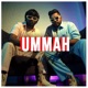 Ummah Single