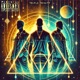 Triple Trinity feat De Frank Chris Fundz Single