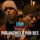 Por Haches o por Bes Single