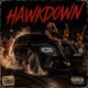 HawkDown Single