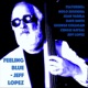 Feeling Blue feat Nolo Seodisha Dave Smith Juan Varela George Colligan Cengiz Baysal Single