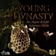YOUNG DYNASTY feat Solomon Childs Single