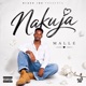 Nakuja Single