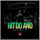 Hit do Ano Single