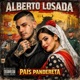 PAIS PANDERETA Single