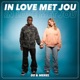 In Love Met Jou Single