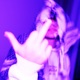 SAMO TO feat fdotbee Single