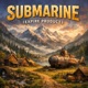 Submarine Expire product feat Submarine Single