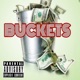 Buckets Single