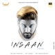 Insaan Single