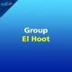 El Hoot Single