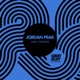 Man Machine EP