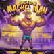 Macho Man Single
