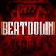 Beatdown Single
