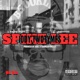 Spike Lee Single feat SoundsbyBreezy Single