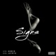 igns feat LilJayNtg Single