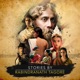 Stories by Rabindranath Tagore Original Motion Picture Soundtrack