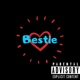 Bestie Single