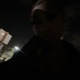 Jennifer Single