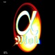 ID4TP Single