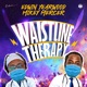 Waistline Therapy Single