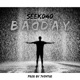 Badday Single