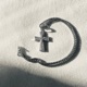 Church Freestyle feat Never Separated 4 CHRIST Single
