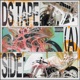 DS TAPE A Side EP
