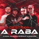 Destrava a Raba Single