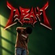 Tabahi Single
