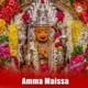 Amma Maissa Single