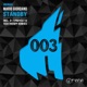 Standby Single