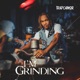 I M GRINDING Single