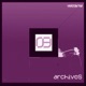 Archives 003mix Single
