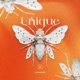 Unique Extended Mix Single